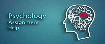 How to get professional psychology assignment help